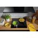 2. Okap GORENJE WHT9SYB