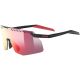 5. Okulary rowerowe UVEX Pace stage s