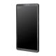 6. Samsung Galaxy Tab A11+ (X236) 10.9 5G 8/256GB Grey