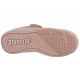 4. Buty Joma Platea Low Jr 2413 JPLAS2413V 
