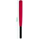 23. KIJ DO BASEBALL JUNIOR 54CM SOFT CZERWONY