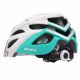 47. Kask rowerowy Meteor Marven 24741-24743