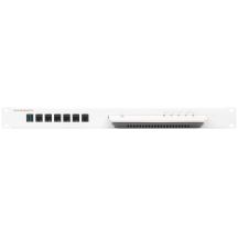 Rackmount.IT zestaw do AVM Fritz! Skrzynka 5530/6850LTE/7530/7530AX