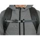 20. Targus TBB65802GL torba na laptop 40,6 cm (16") Plecak Szary