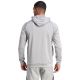 2. Bluza adidas Tiro 24 Training Hooded M IR7551