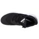 7. Buty Nike Zoom Hyperspeed Court M CI2964-010