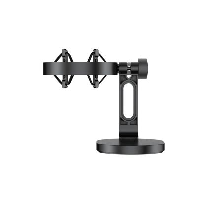 4. USB  Microphones BOYA K3