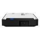 4. Dysk zewnętrzny HDD WD WD_BLACK P10 6TB 2.5 White