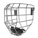 3. Kratownica Bauer Contour Chrome