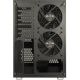 4. Obudowa Inter-Tech Geh Mini IPC NAS-8 ITX, Micro-ATX, ATX 240x295x362