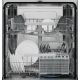 3. Zmywarka do zabudowy ELECTROLUX E62LD100S