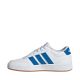 11. Buty adidas Breaknet 3.0 Jr JR8446