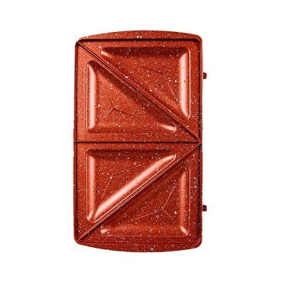 5. PROMIS OPIEKACZ 4 W 1 MELTO / SANDWICH, CIASTKA OR