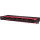 3. Behringer UV1 wzmacniacz audio