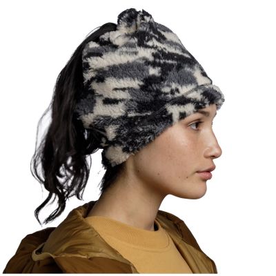 4. Komin Buff Switch Polar Neckwarmer 1324909371000