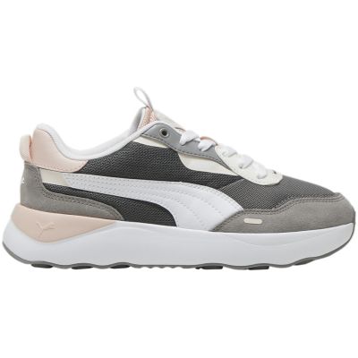 6. Buty Puma Runtamed Platform W 392324 09