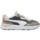 6. Buty Puma Runtamed Platform W 392324 09