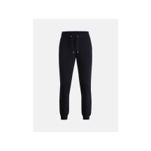 Spodnie  Peak Performance W Ease Pant czarny