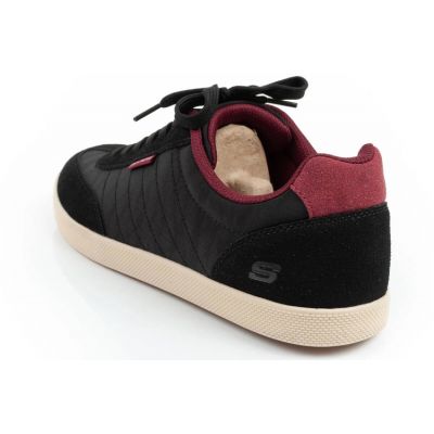 6. Buty Skechers Placer M 210824/BLK