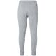 6. Spodnie dresowe męskie SUPER.NATURALM EVERYDAY SWEATPANTS szare