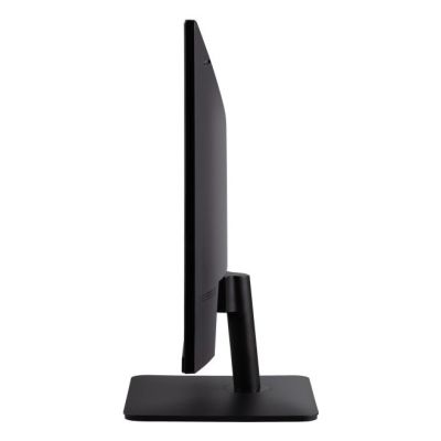 8. Viewsonic VA2732-H-2 monitor komputerowy 68,6 cm (27") 1920 x 1080 px Full HD LED Czarny