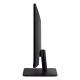 8. Viewsonic VA2732-H-2 monitor komputerowy 68,6 cm (27") 1920 x 1080 px Full HD LED Czarny