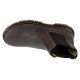 3. Dr. Martens Embury Chelsea Boot DM42013020 Szare 41