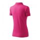 3. Koszulka polo Malfini Pique Polo W MLI-21040