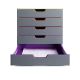 3. Durable VARICOLOR 5 Plastik Wielobarwny