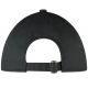 4. Czapka z daszkiem Buff Baseball Cap 1312999011000