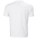4. Helly Hansen męska koszulka HUDSON T-SHIRT 54530 001