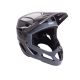 URGE kask ARCHI-DELTAR grafitowy S 53-54 cm