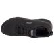 3. Skechers Go Walk Flex - Vespid 216507-BBK Czarne 41