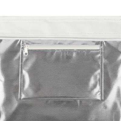 7. Torba termiczna Spokey ACAPULCO