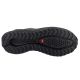 4. Salomon Aero Blaze 3 Grvl Gtx W L47976700 Czarne 42