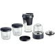 3. Multi zestaw TastyMoments 5 w 1 Bosch MUZ45XTM1