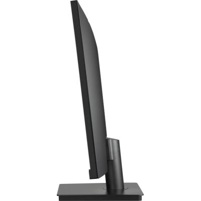 3. Viewsonic VA VS19992 monitor komputerowy 81,3 cm (32") 3840 x 2160 px 4K Ultra HD LED Czarny