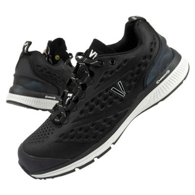 2. Buty Vismo S1P ESD SRC M ER80-1