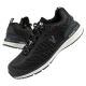 2. Buty Vismo S1P ESD SRC M ER80-1