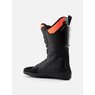 6. Buty narciarskie LANGE World Cup RS ZC Vibrant Blue