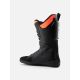 6. Buty narciarskie LANGE World Cup RS ZC Vibrant Blue