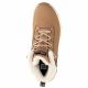 6. Buty Jack Wolfskin Everquest Texapore Mid W 4053581_5601