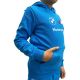 18. Bluza Puma BMW MMS Jr 536522 15