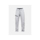 Spodnie damskie PEAK PERFORMANCE W Scale Softshell Pants kolor szary