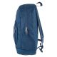 2. JanSport Cross Town Plus Backpack EK0A5BLBN54 Granatowe One size