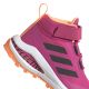 10. Buty adidas Fortarun All Terrain Cloudfoam Sport Running Jr GZ1807