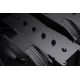 14. Chłodzenie CPU NOCTUA NH-D15 chromax.black AMD, Intel