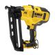 6. Gwoździarka 18V DCN660NT DEWALT