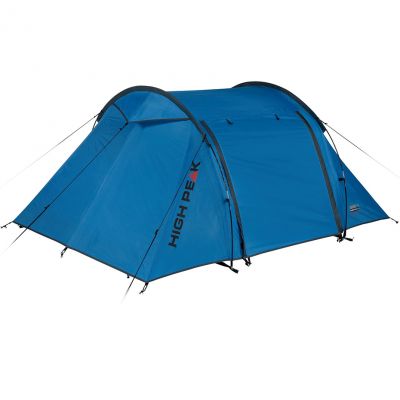 5. Namiot High Peak Kalmar 2 10302
