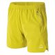8. Spodenki Elbrus Cabio M 92800398445